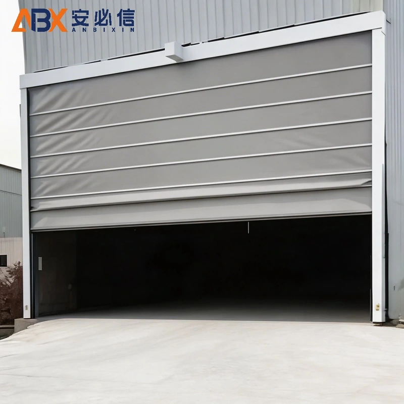 丽江冷库门封